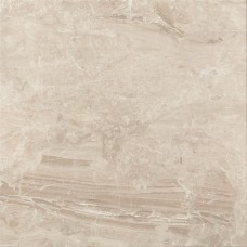 Плитка 45*45 Dabo Rhodes Beige 